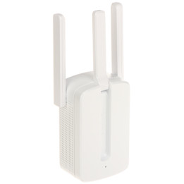 TP-LINK MW300RE 300Mbps Wi-Fi удлинитель диапазона / точка доступа