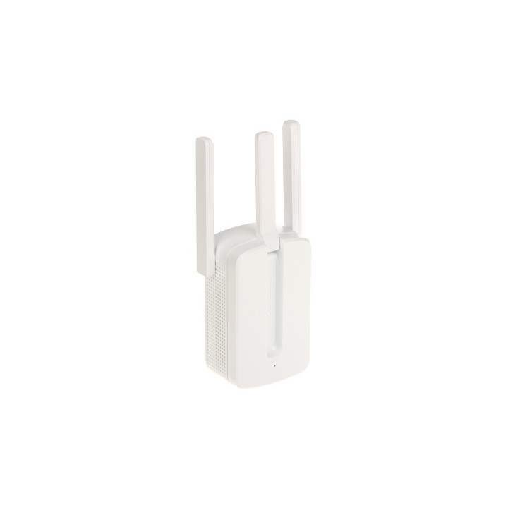 TP-LINK / Mercusys TL-MERC-MW300RE 300Mbps 2.4GHz Wi-Fi Range Extender