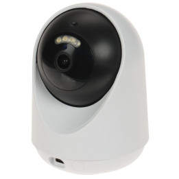 APTI-W36A-TUYA APTI 3MP Outdoor Wi-Fi PTZ IP Camera