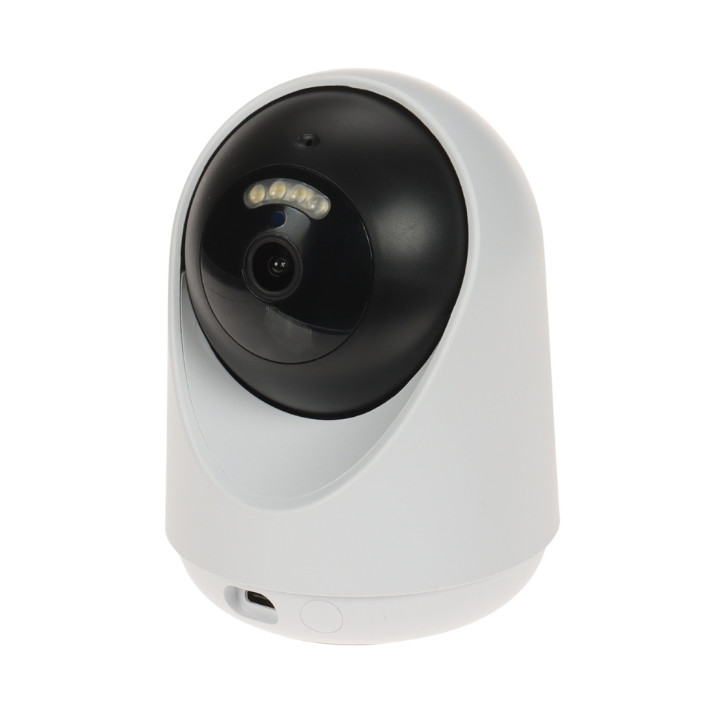 APTI-W36A-TUYA APTI 3MP Outdoor Wi-Fi PTZ IP Camera
