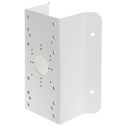 SOPORTE DE ESQUINA PARA CÁMARA BCS-V-AR BCS Ver