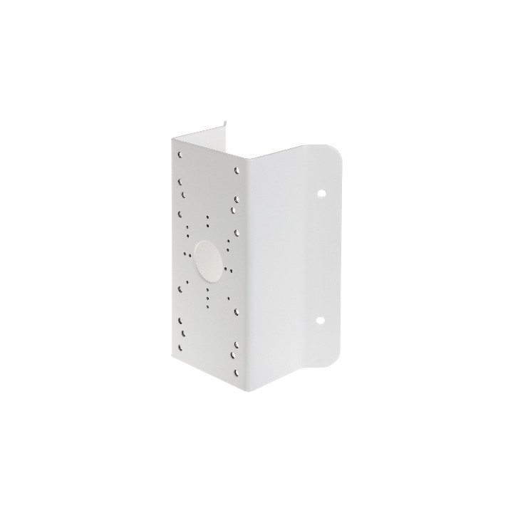 SOPORTE DE ESQUINA PARA CÁMARA BCS-V-AR BCS Ver
