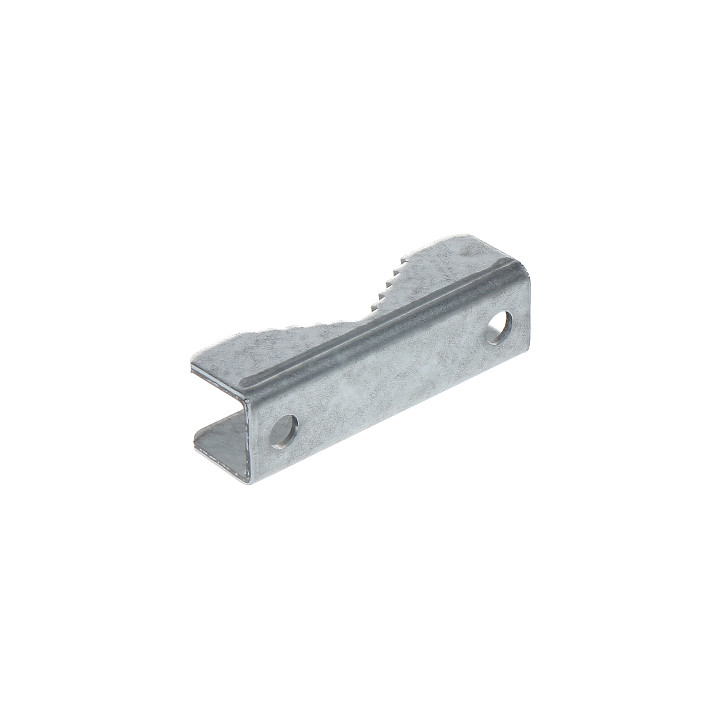 CLAMP KL-60