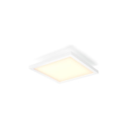 Philips Hue Aurelle Panel SQ 46.5W