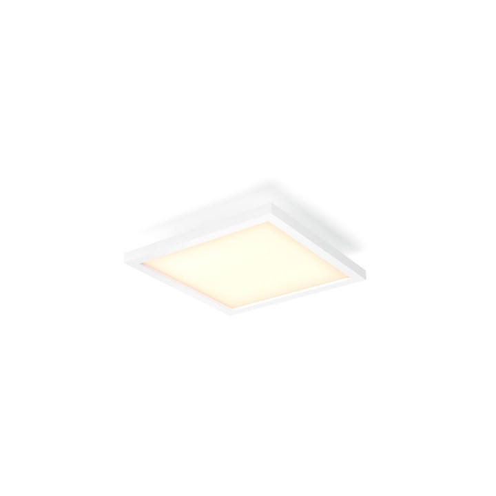 Philips Hue Aurelle Panel SQ 46.5W