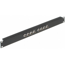 VIDEO DISTRIBUTOR G-8B-RACK
