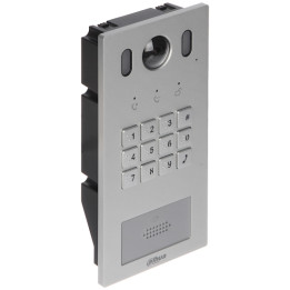 DAHUA VTO3222E-P умная панель RS-485