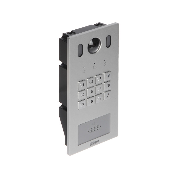 DAHUA VTO3222E-P умная панель RS-485