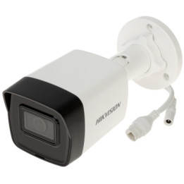 IP CAMERA DS-2CD1043G2-I(4MM)PL - 3.7 Mpx Hikvision