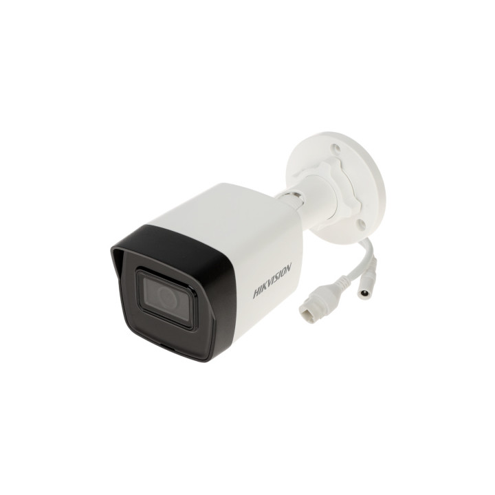 IP-КАМЕРА DS-2CD1043G2-I(4MM)PL - 3,7 Мп Hikvision
