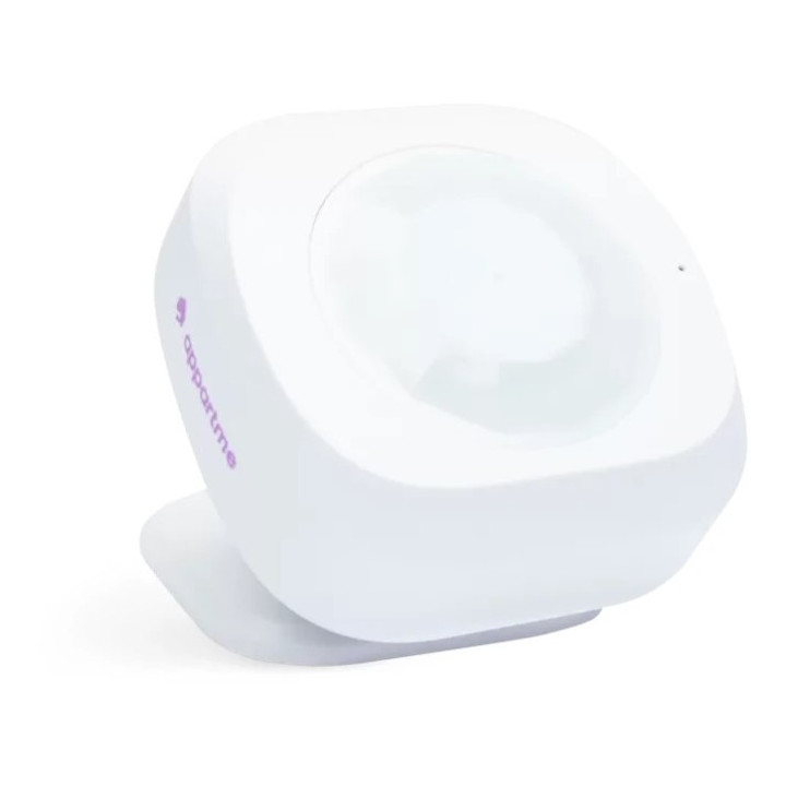 Appartme APRM-02-006