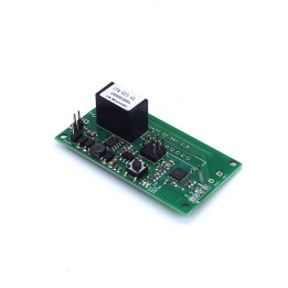 Sonoff SV Safe Voltage WiFi Smart Switch-Modul