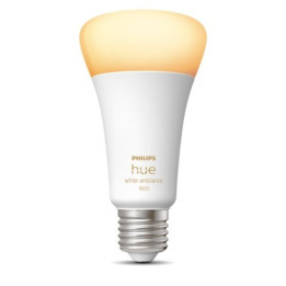 Philips Hue E27 WA 13 Вт