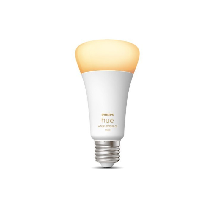 Philips Hue E27 WA 13 Вт