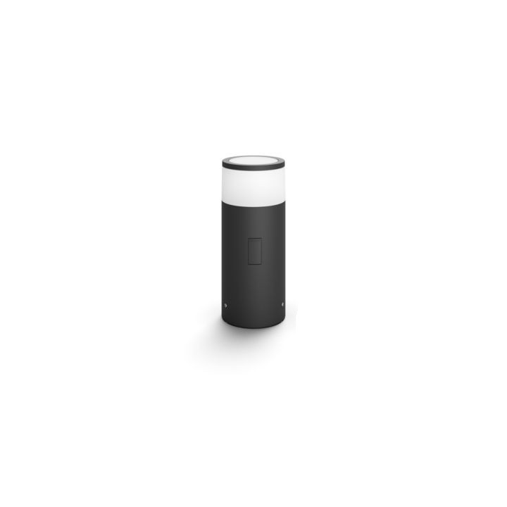 Philips Hue Turaco pole 80.2 cm