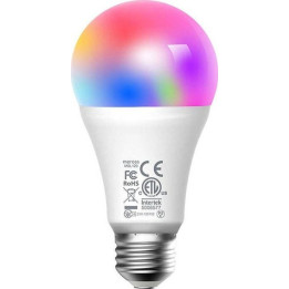 Meross ?arï¿½wka LED Wi-Fi MSL120EU(Non-HomeKit)