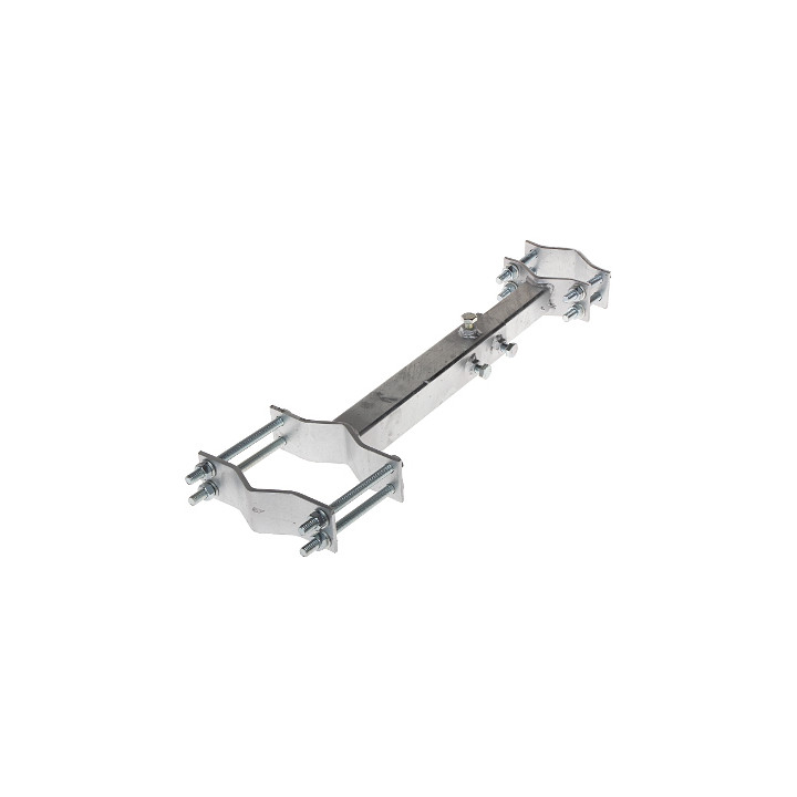 DISTANCE CLAMP OR-30-50R90-150