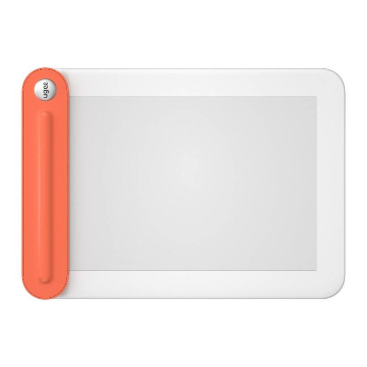Графический планшет Ugee Q8W