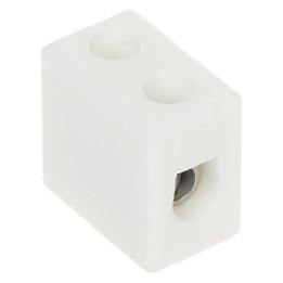 CONNECTOR STRIP KE-CPO-15A-1P SIMET