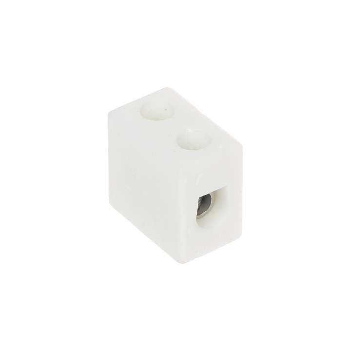 CONNECTOR STRIP KE-CPO-15A-1P SIMET