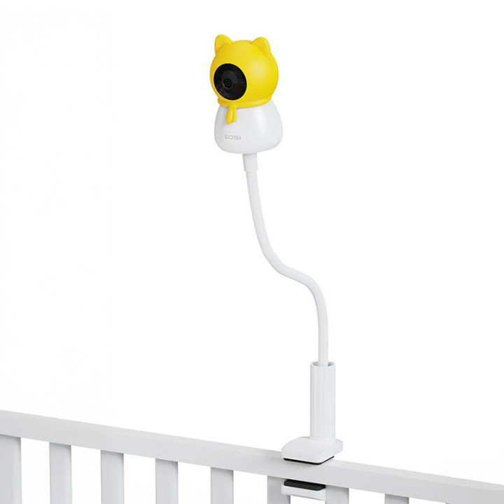 Крепление для камеры/няни ZOSI C516