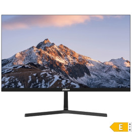 МОНИТОР HDMI, DP, АУДИО LM27-B221 27 дюймов – Full HD 144 Гц DAHUA
