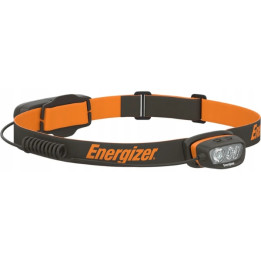 HEADLIGHT LT-HDL70 ENERGIZER