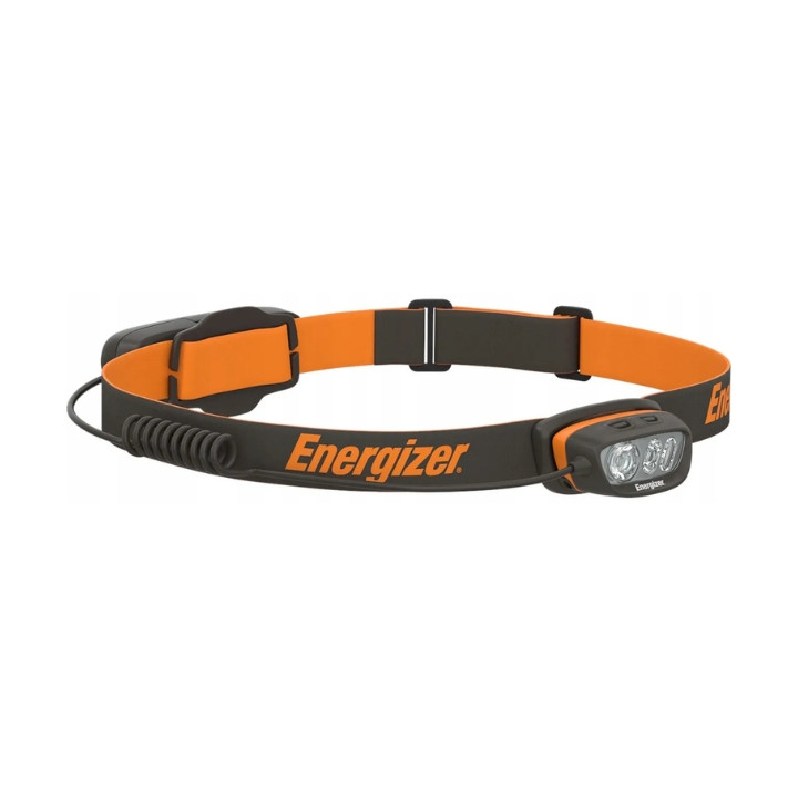 HEADLIGHT LT-HDL70 ENERGIZER
