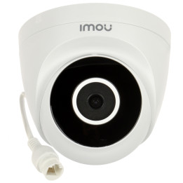 IP CAMERA IPC-T22EAP - 1080p 2.8 mm IMOU
