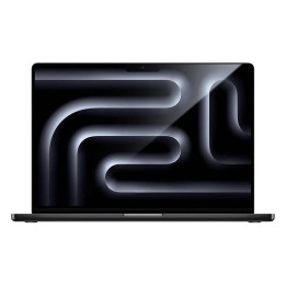Магнитная защитная накладка Baseus Magic Drawing для MacBook Pro 16 дюймов (2021/2023 г.) + набор для чистки (прозрачный)