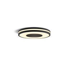 Philips Hue Being black 1x27W 24V