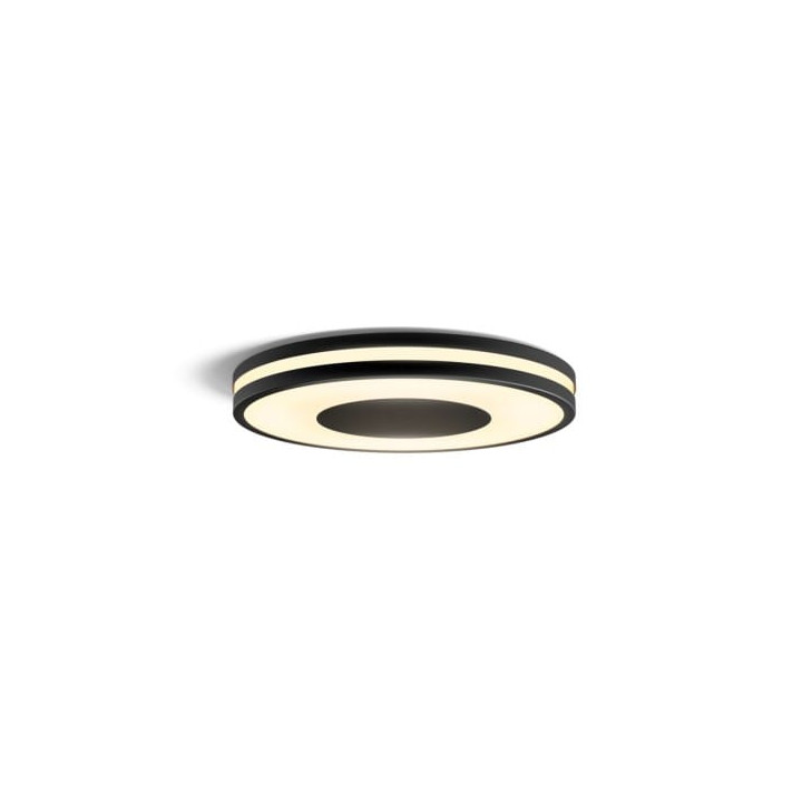 Philips Hue Being black 1x27W 24V