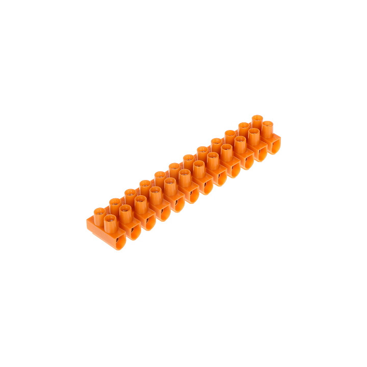 CONNECTOR STRIP KE-LTF12-10.0 SIMET