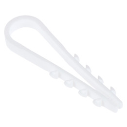 KABELHALTER OR-MP-6003/8/20 20 STÜCK ORNR