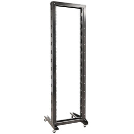 RACK FRAME EPRADO-S19-42U