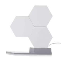 Cololight Starter Set