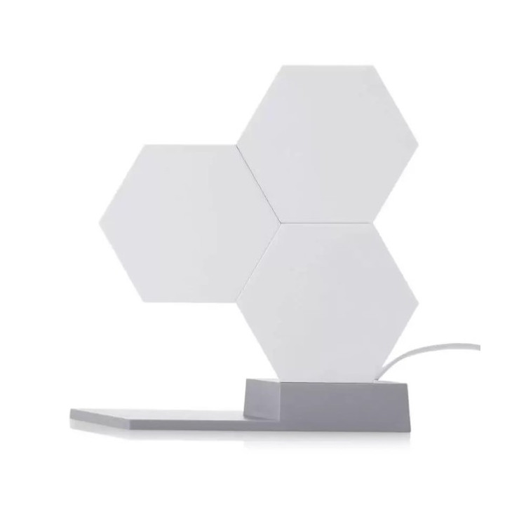 Cololight Starter Set