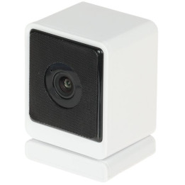 APTI APTI-W32H2-DB-TUYA Wi-Fi IP Camera 3 MP 3.6 mm