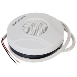 AUDIO MODULE, MICROPHONE DS-2FP2020 Hikvision
