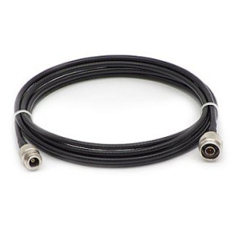 LAIDAS N-W/N-G+RF5-3M Cable