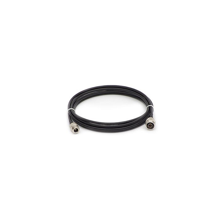 LAIDAS N-W/N-G+RF5-3M Cable