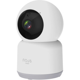 Камера Nous W2 1080p (PTZ)