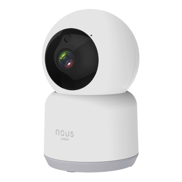 Nous W2 Kamera 1080p (PTZ)