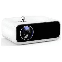 Mini proyector Wanbo (Xiaomi)