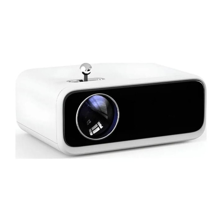 Mini proyector Wanbo (Xiaomi)