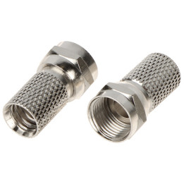 F/7.0-CFS Connector