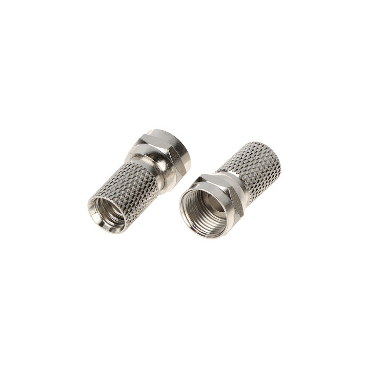F/7.0-CFS Connector