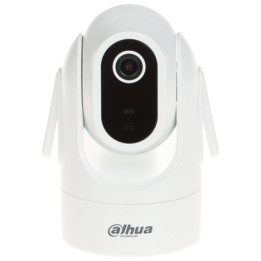 DAHUA H4C 3,7 МП уличная Wi-Fi PTZ IP-камера
