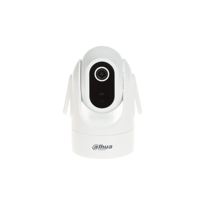 DAHUA H4C 3.7 Mpx IP PTZ Outdoor Camera Wi-Fi