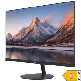 МОНИТОР VGA, HDMI LM24-A200Y 23,8" DAHUA